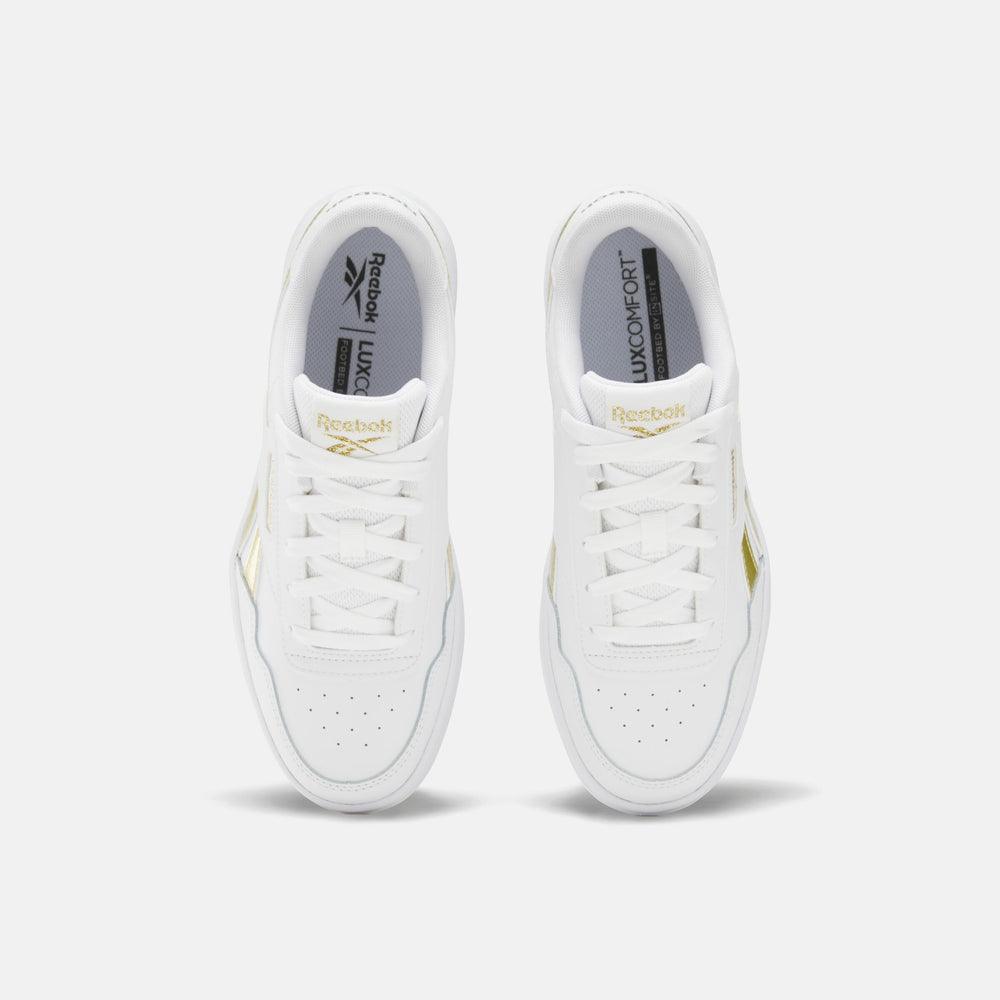 Court Advance Shoes (4)
