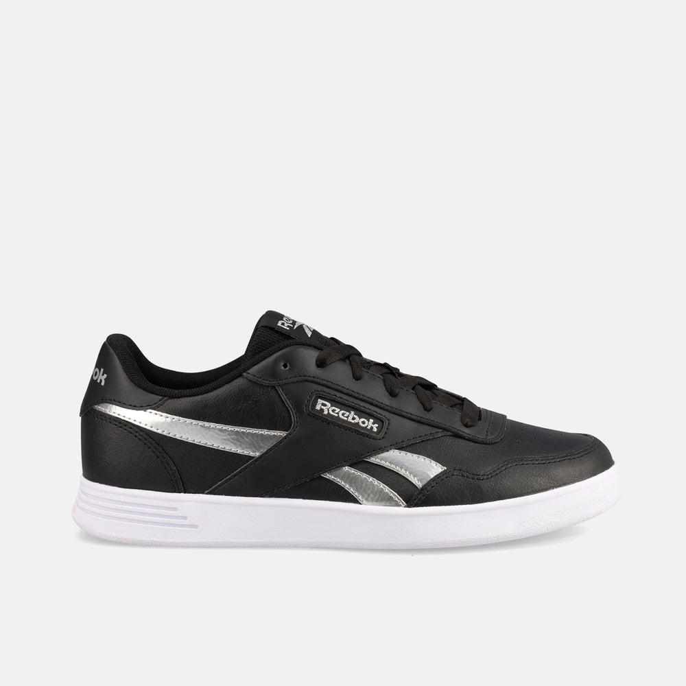 Court Advance Shoes
