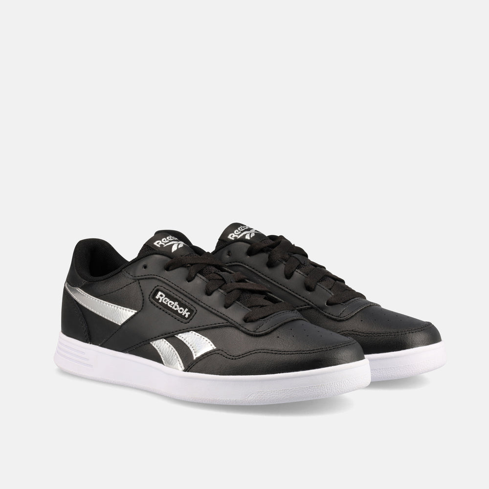 Court Advance Shoes (1)