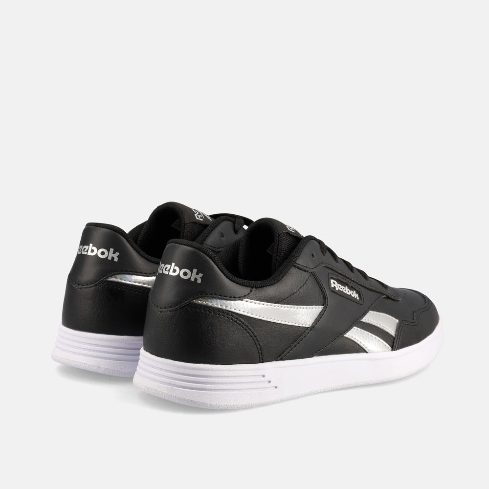Court Advance Shoes (2)