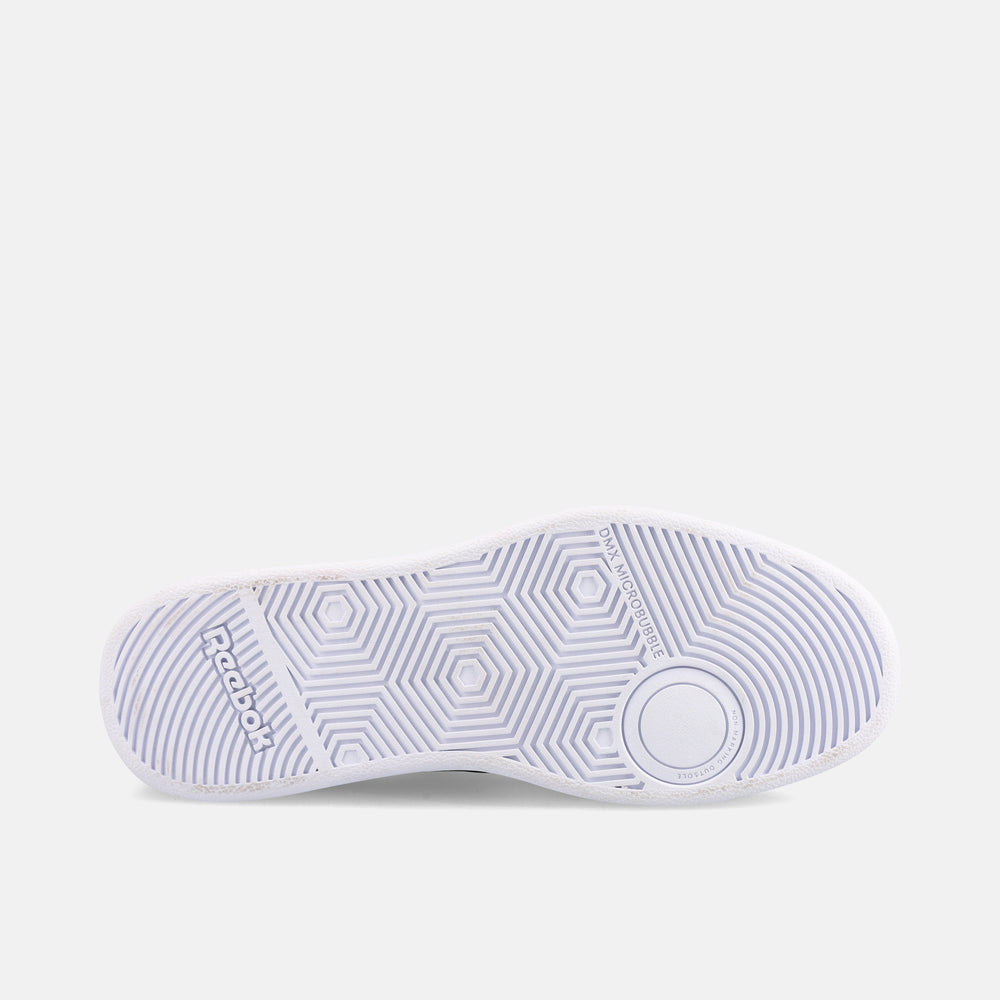 Court Advance Shoes (3)