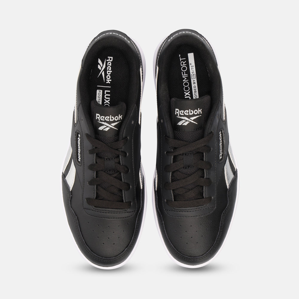 Court Advance Shoes (4)