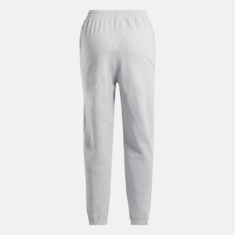 Archive Evolution French Terry Pants (4)