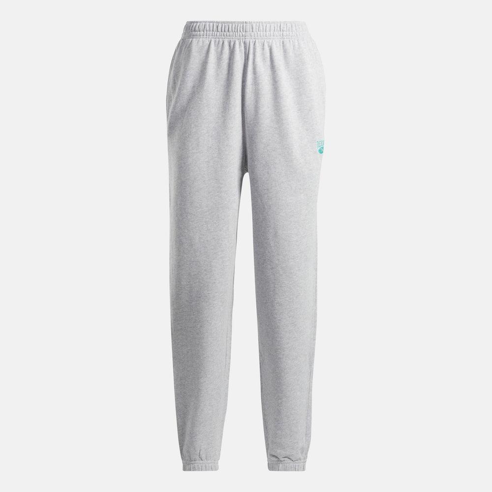 Archive Evolution French Terry Pants (3)