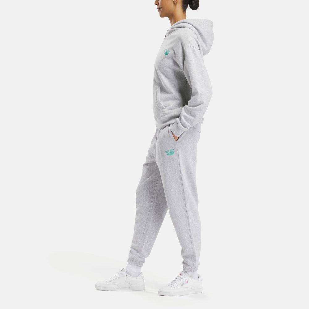 Archive Evolution French Terry Pants (2)
