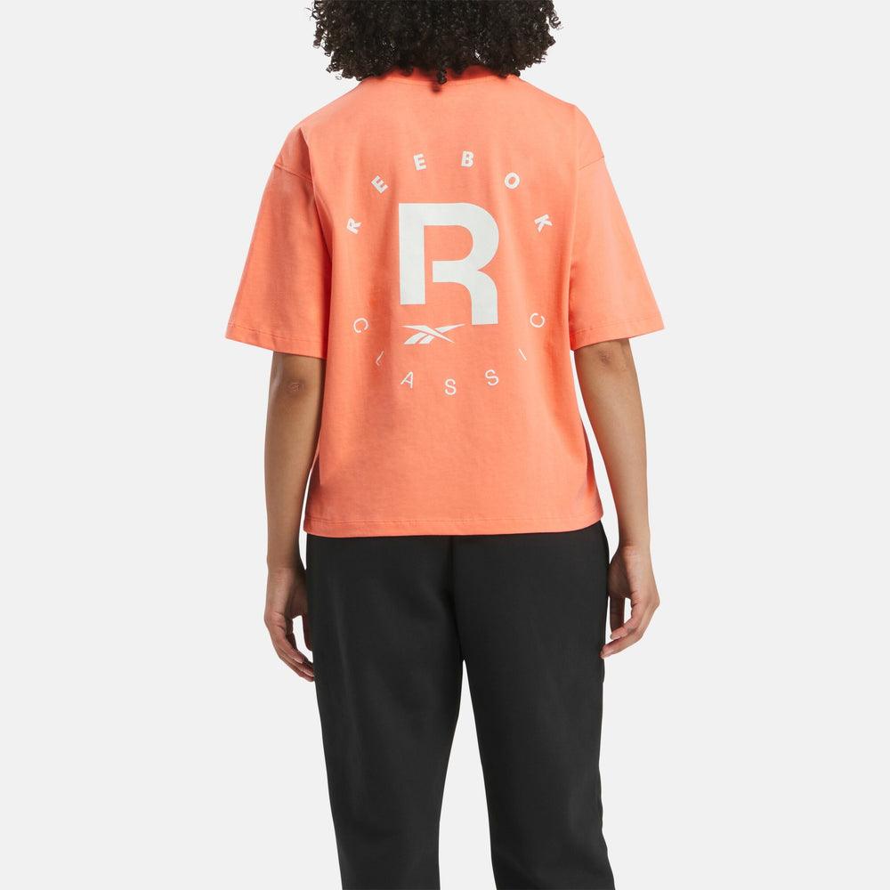 ID Energy T-Shirt (1)