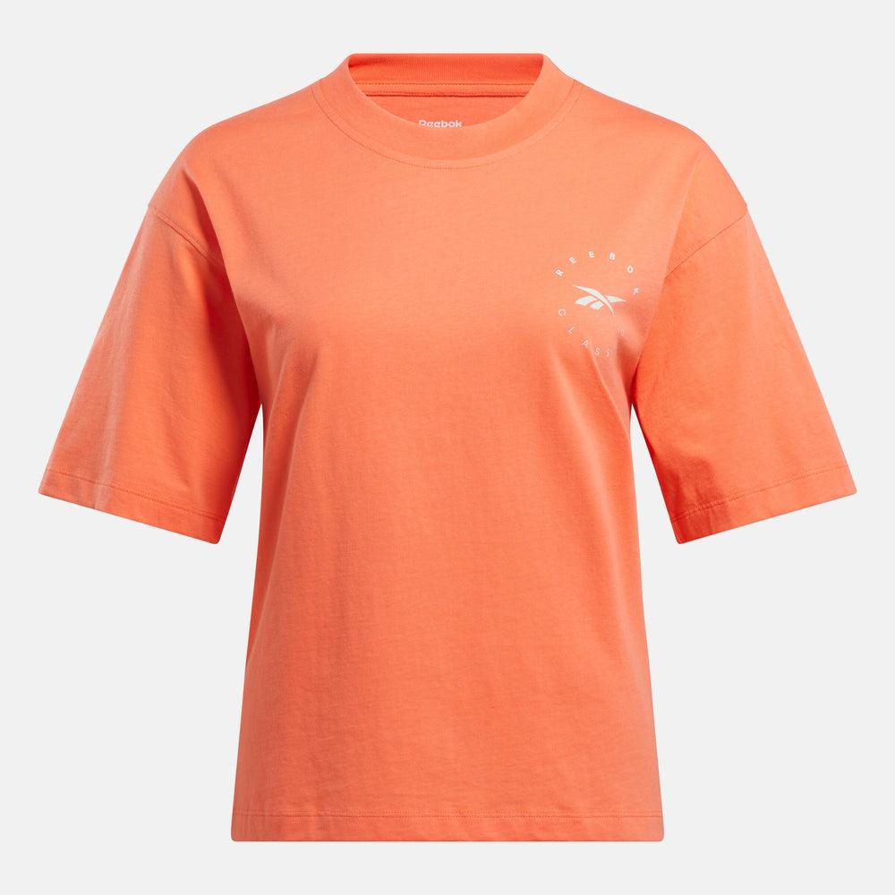 ID Energy T-Shirt (3)