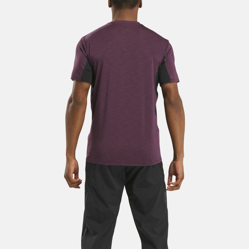 Chill Athlete T-Shirt 2.0 (1)