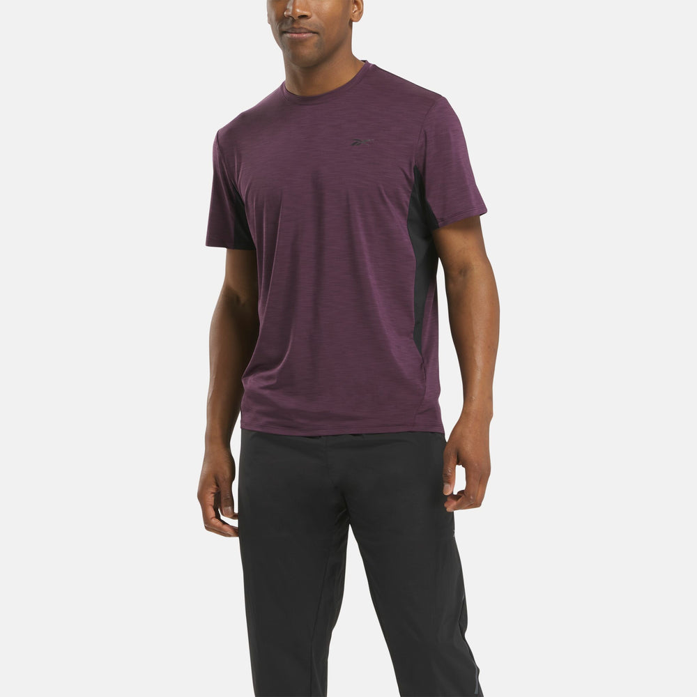Chill Athlete T-Shirt 2.0