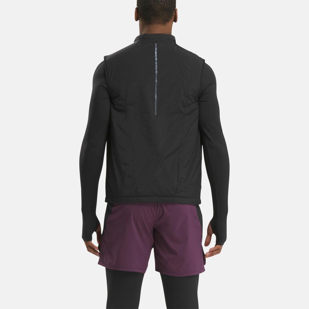 Speed Winter Vest (1)