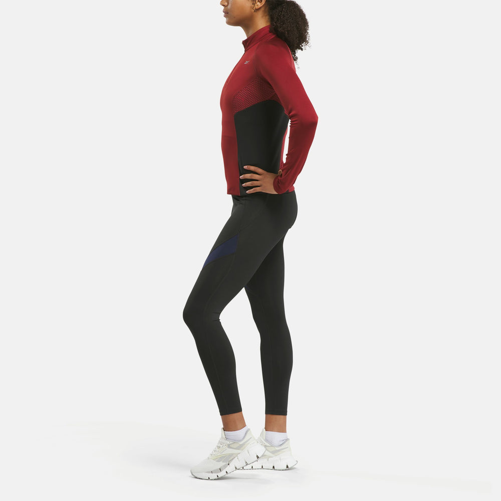 Running 1/4 Zip (2)