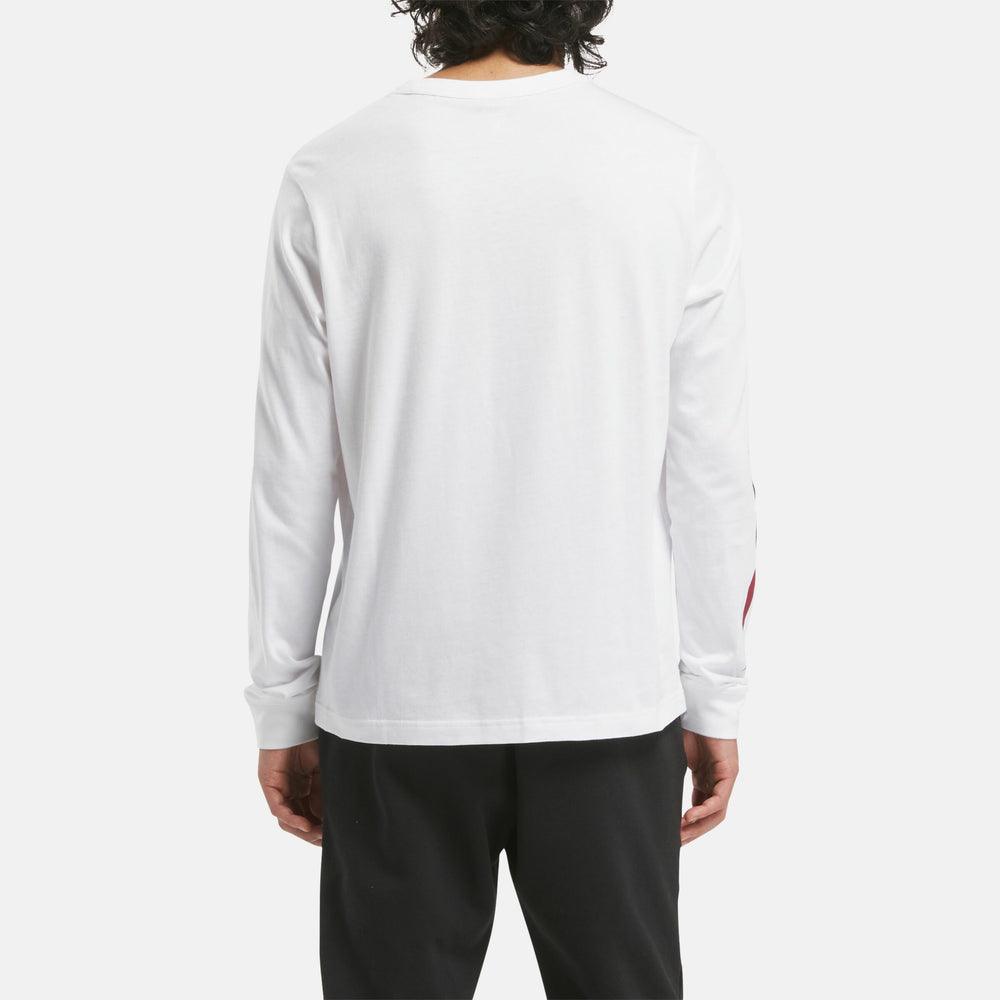 Reebok crossfit t shirt full sleeve outlet