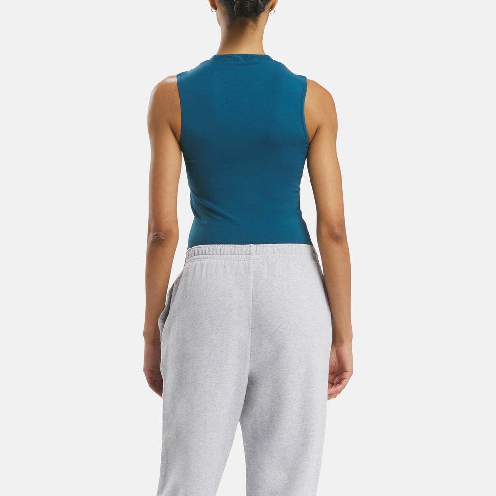 Archive Evolution Tank Top (1)