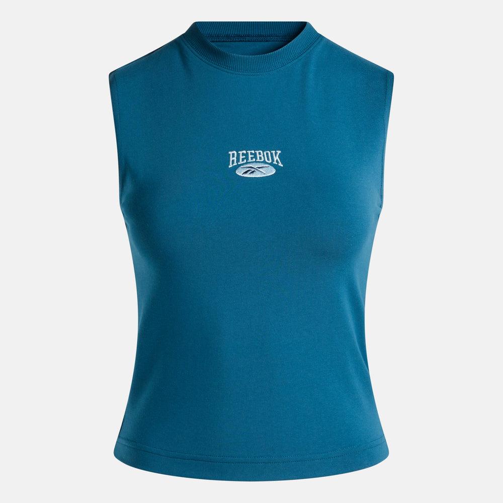 Archive Evolution Tank Top (3)