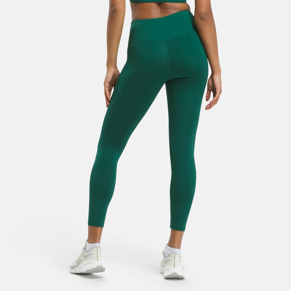 Active Collective DREAMBLEND 7/8 Leggings (1)