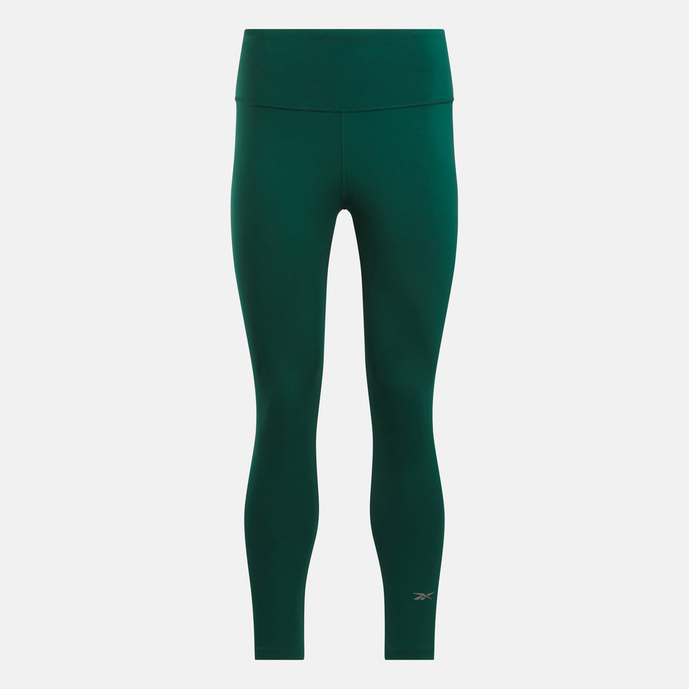 Active Collective DREAMBLEND 7/8 Leggings (3)