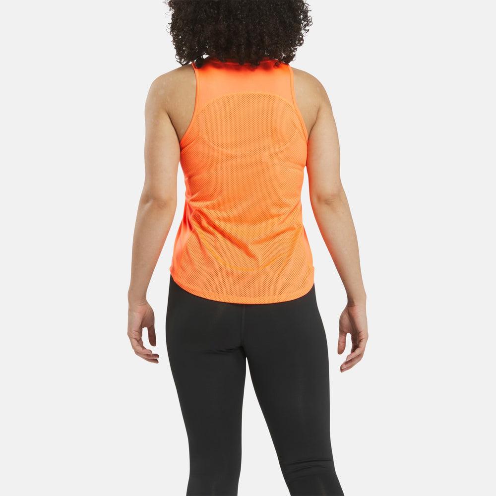 Running Speedwick Tank Top (1)