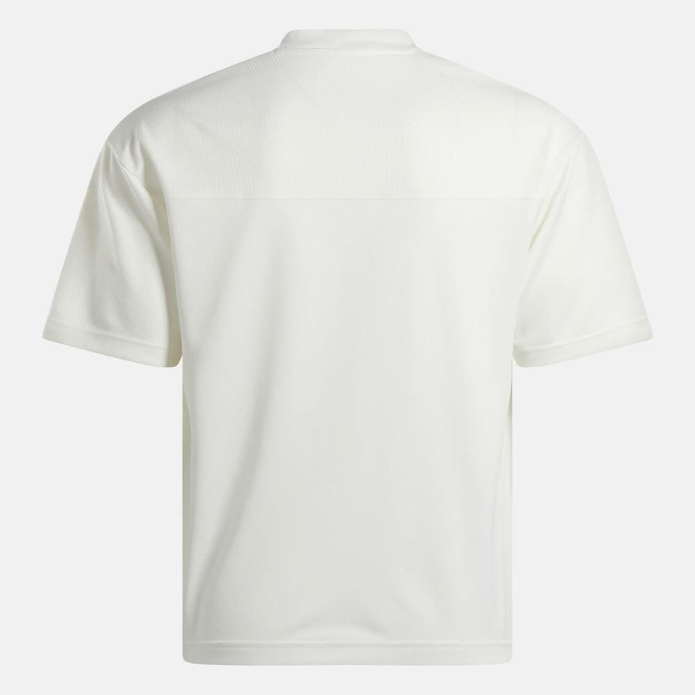 Team Tradition Jersey (4)