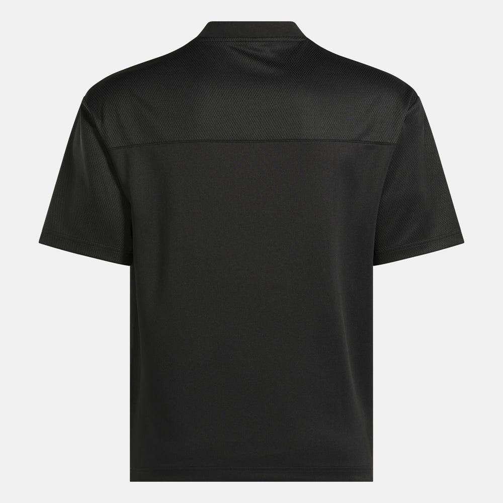 Team Tradition Jersey (4)