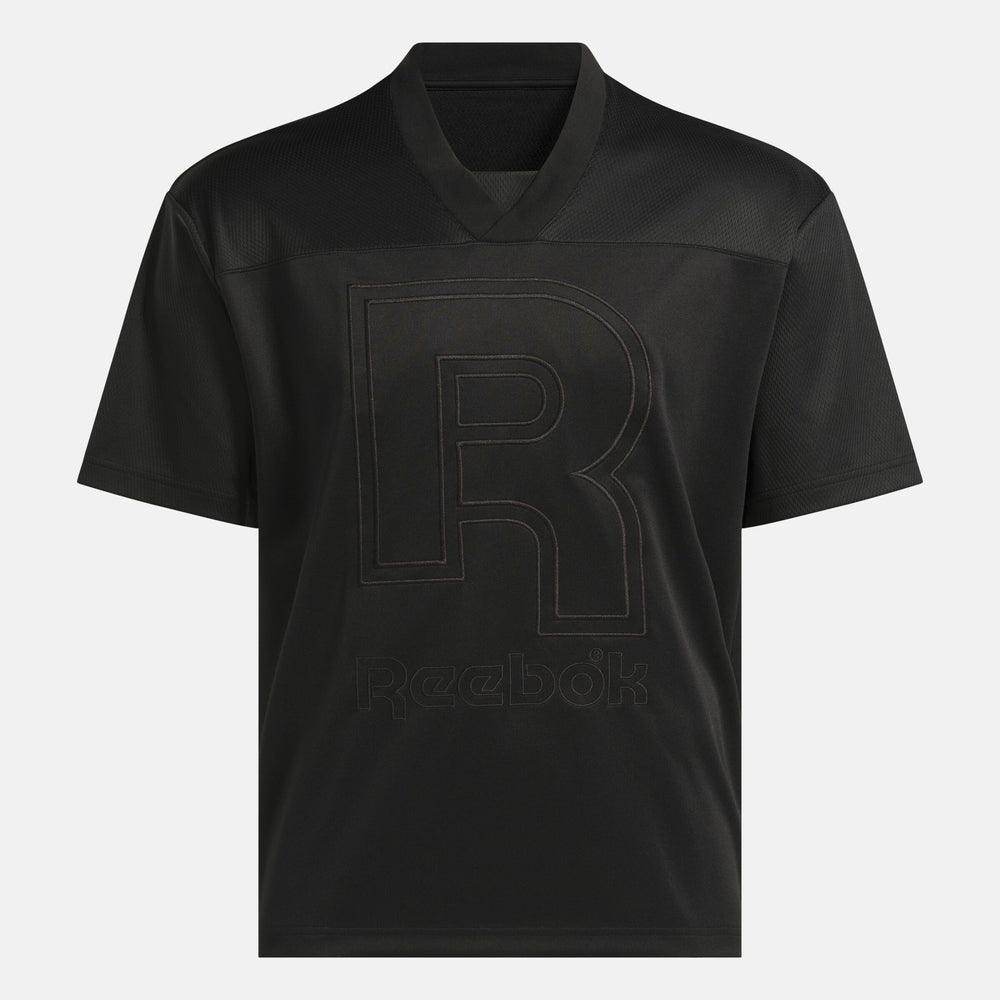 Team Tradition Jersey (3)