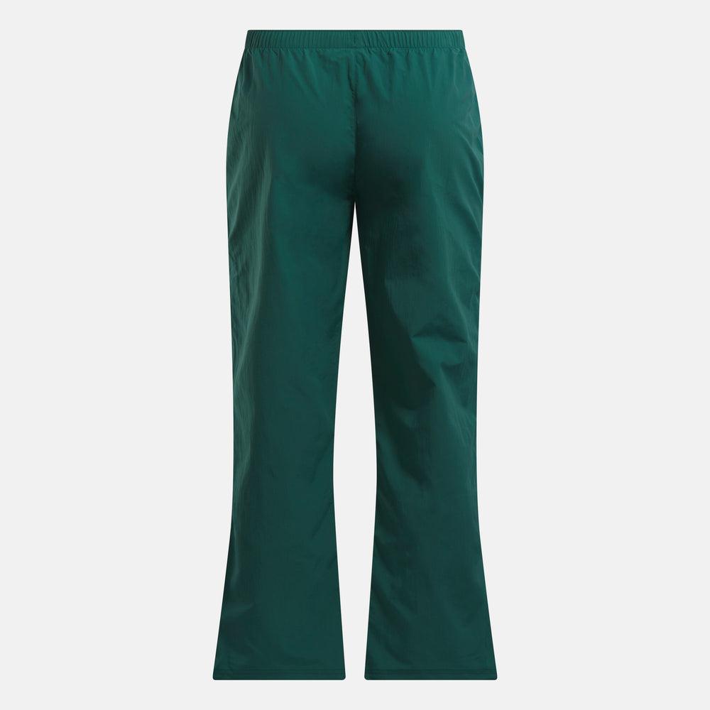 Team Tradition Woven Pants (4)
