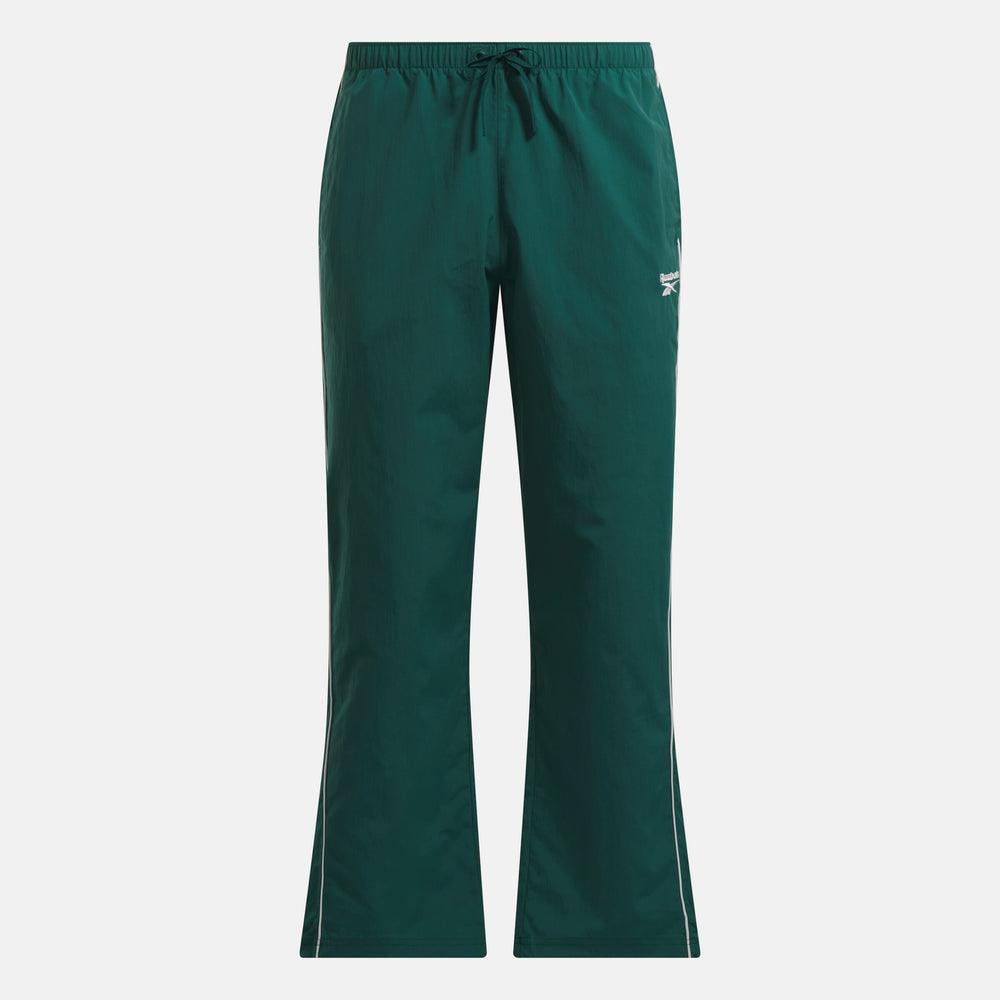 Team Tradition Woven Pants (3)