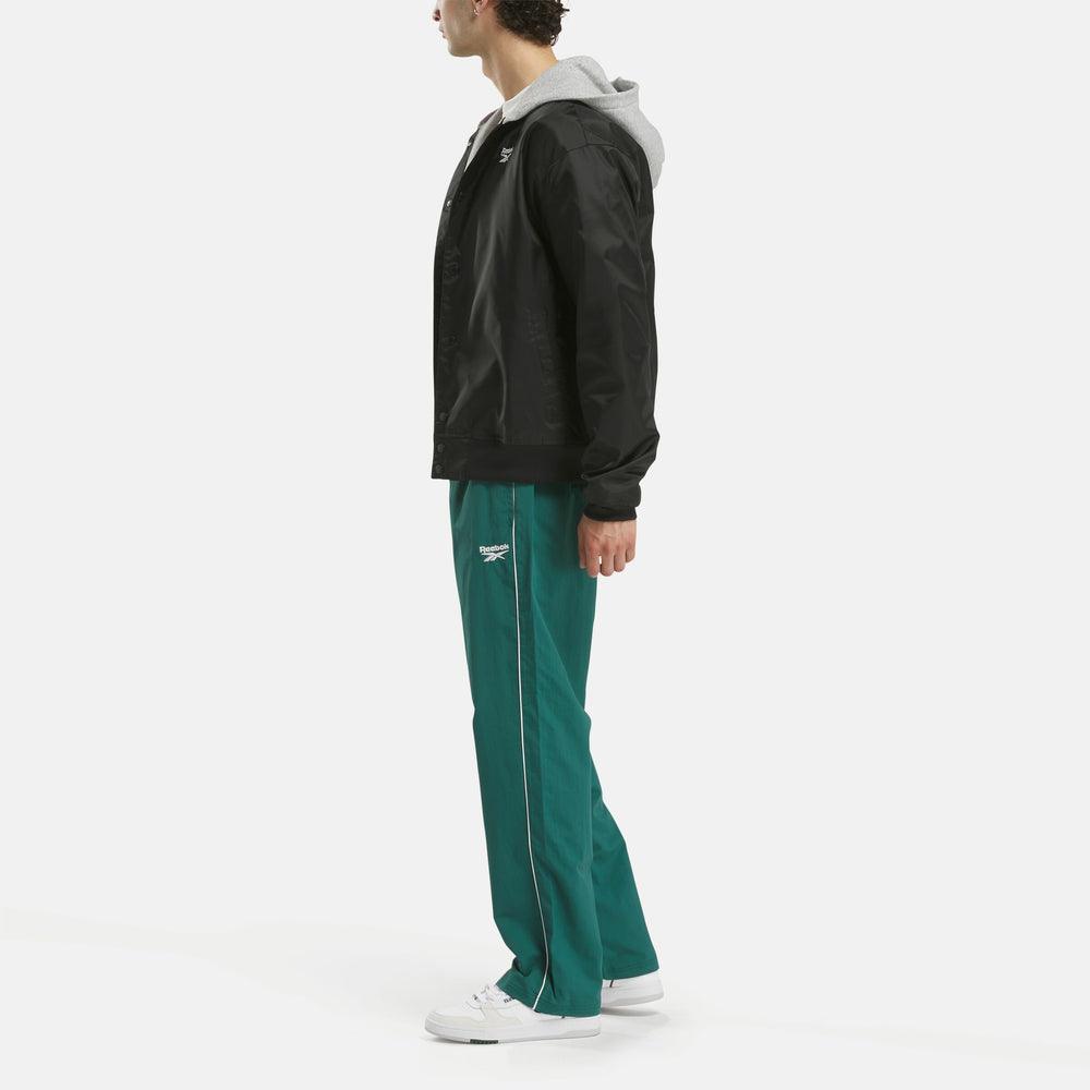 Team Tradition Woven Pants (2)