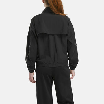 Speed Woven Jacket – Reebok South Africa