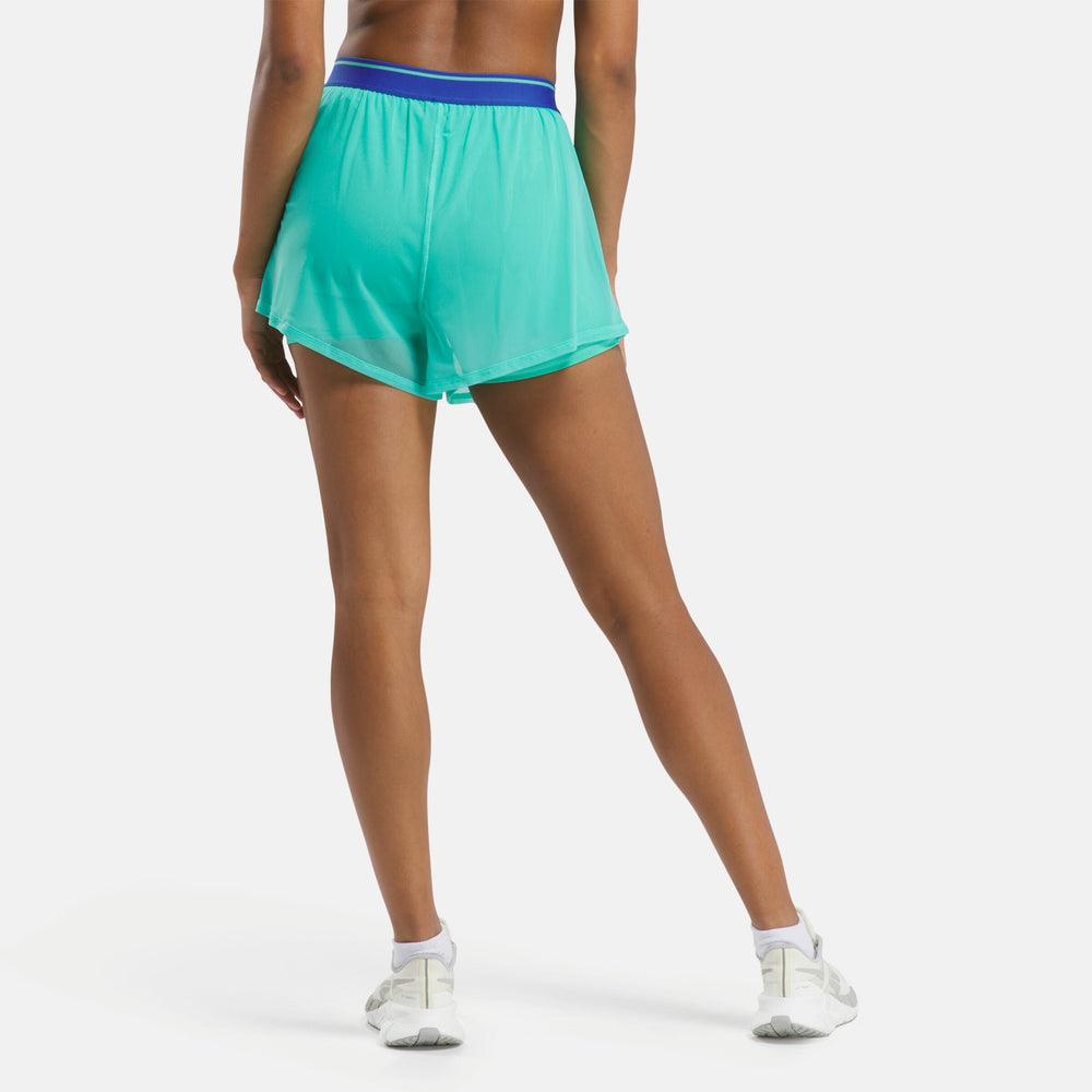 Team Knit Shorts (1)