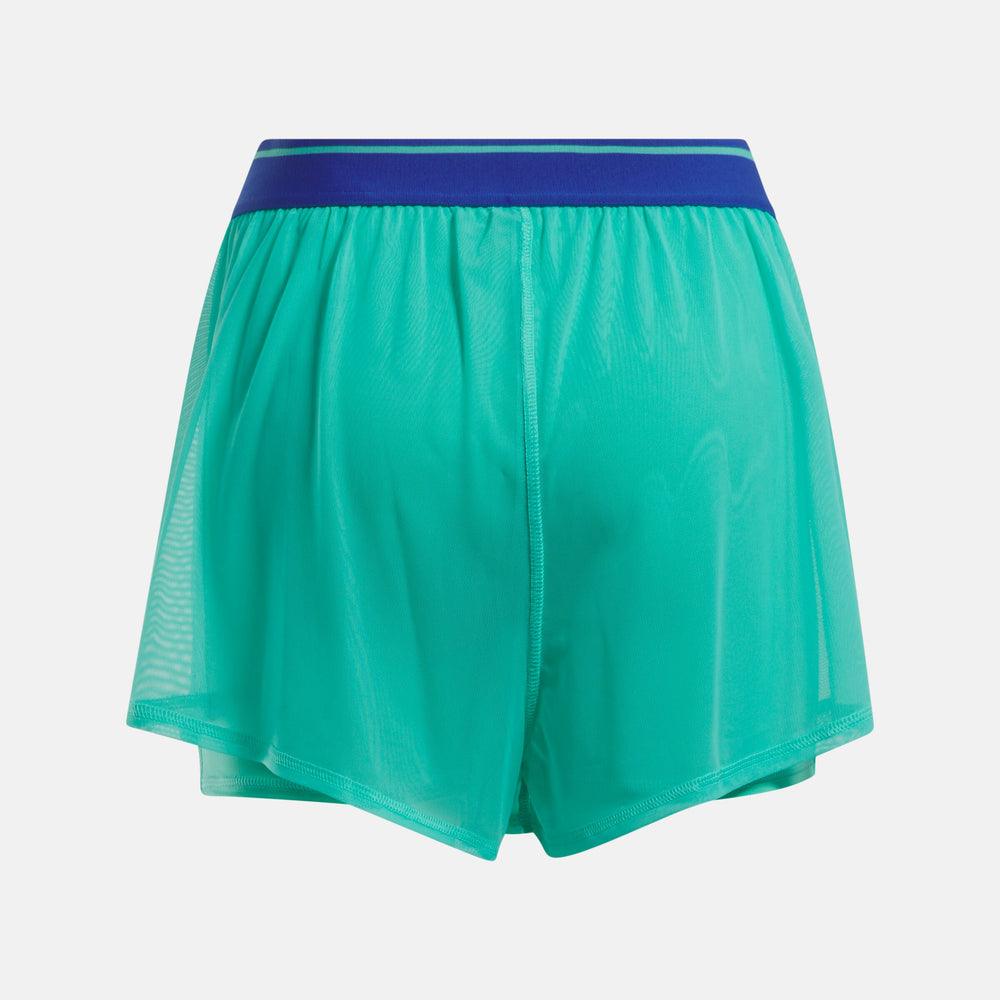 Team Knit Shorts (4)