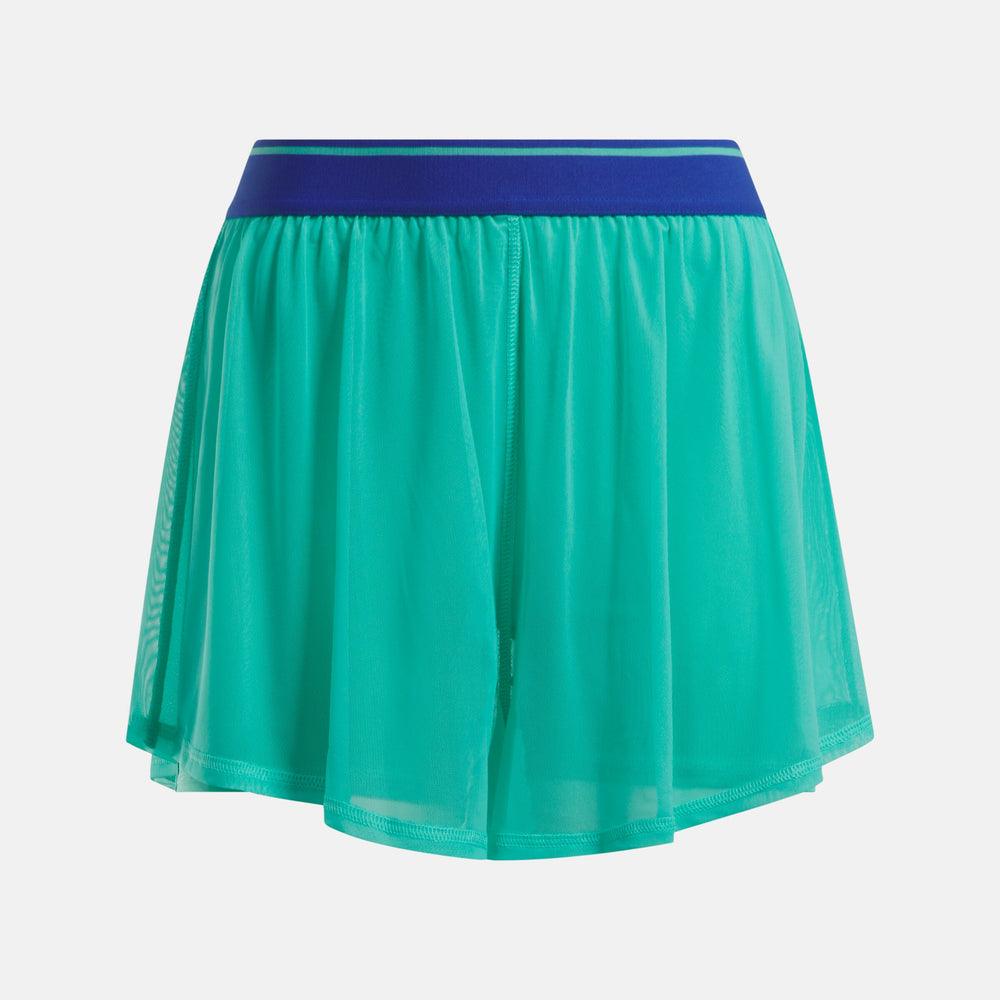 Team Knit Shorts (3)