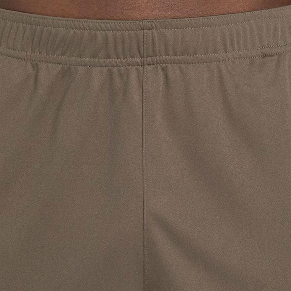 Training Knit Shorts (4)