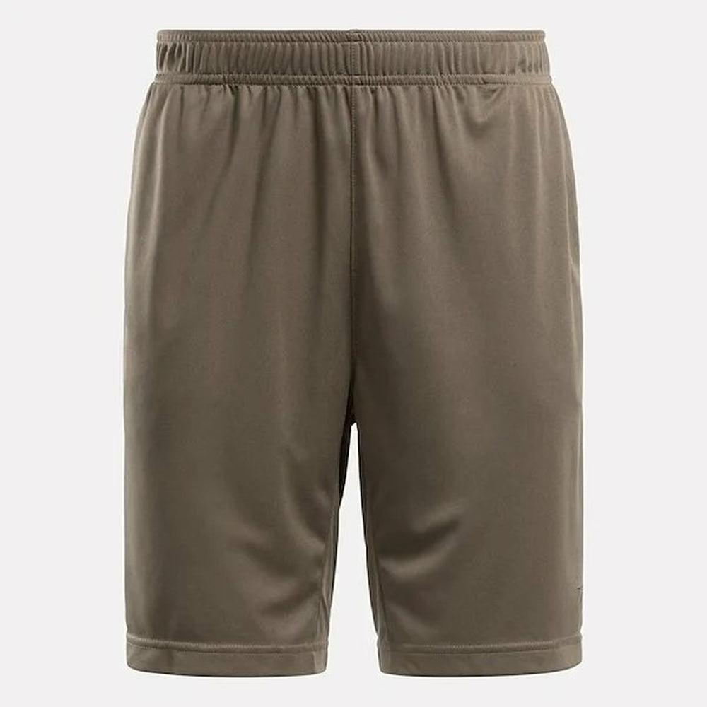 Training Knit Shorts (5)