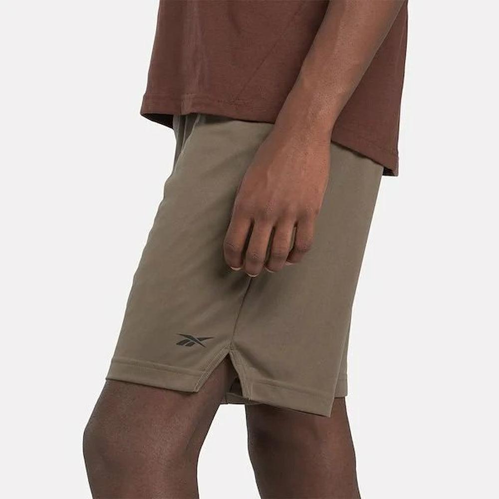 Training Knit Shorts (3)