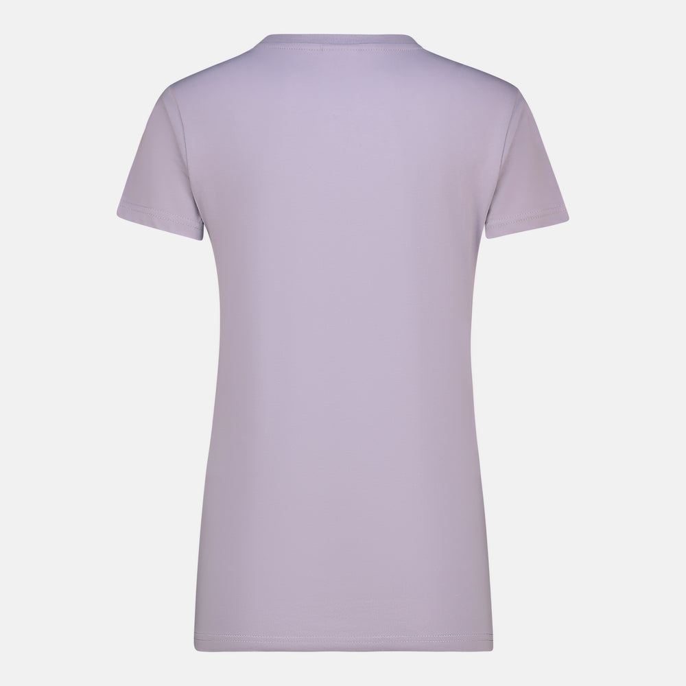 Read Graphic T-Shirt (1)