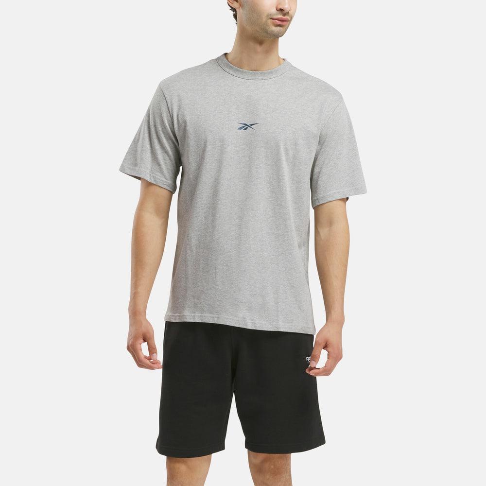 No Matter the Test Graphic T-Shirt