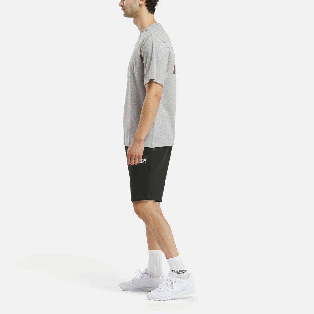 No Matter the Test Graphic T-Shirt (2)