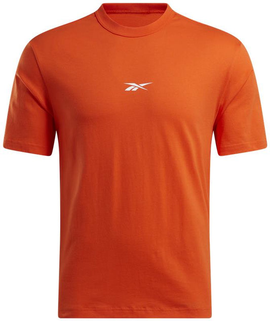 No Matter the Test Graphic T-Shirt