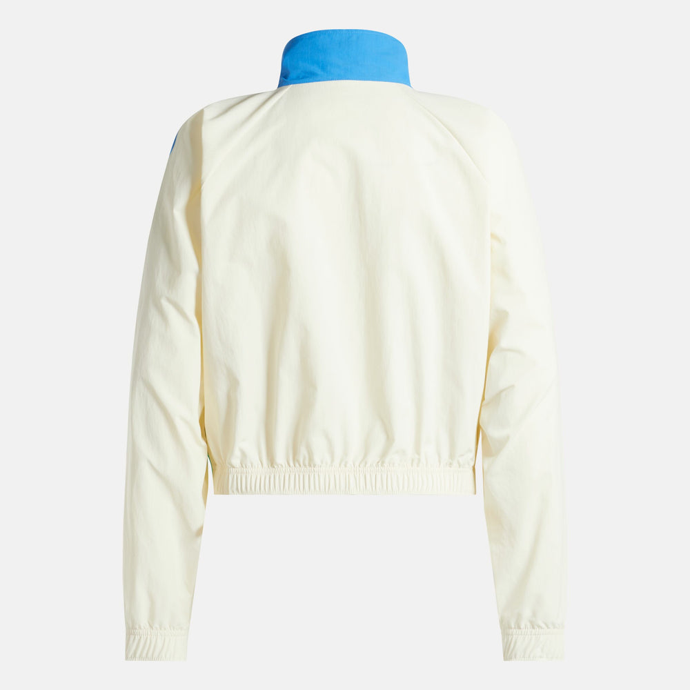 Classics Franchise Track Jacket (4)