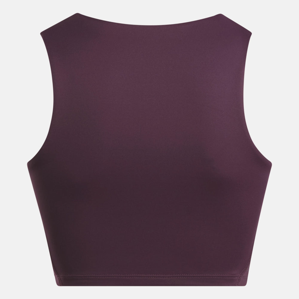 Lux Contour Crop Top (4)
