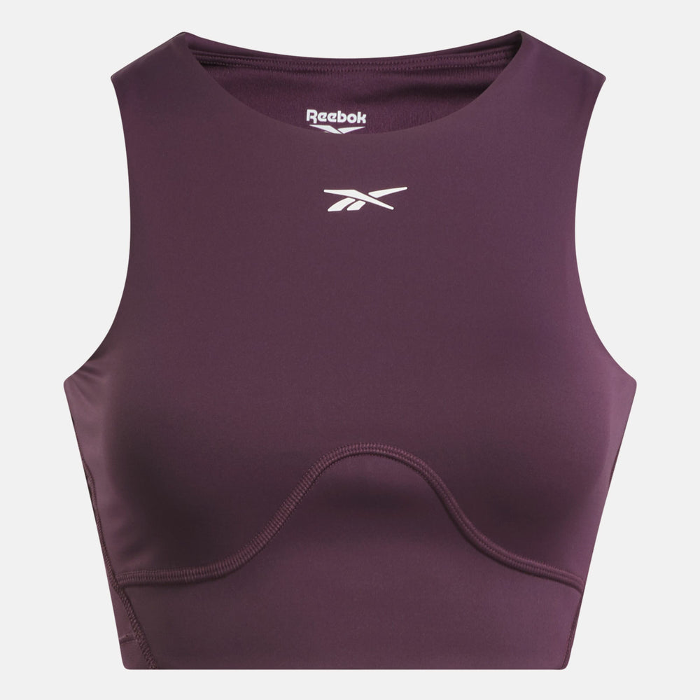 Lux Contour Crop Top (3)