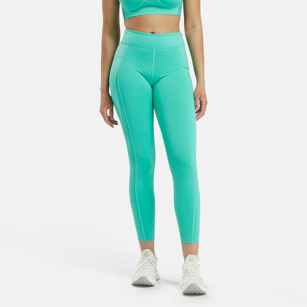 Lux Contour Leggings