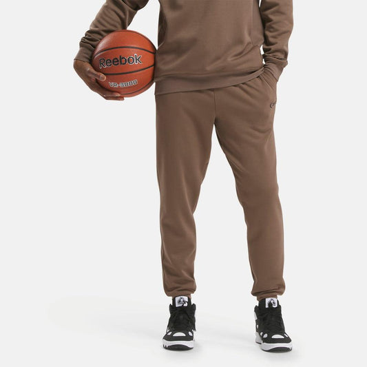 Basketball Pants