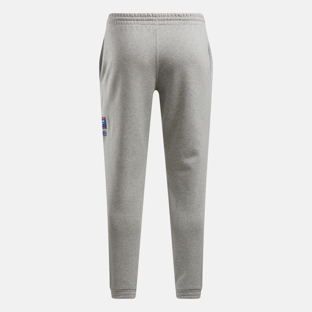 Ri Badge Pant (4)