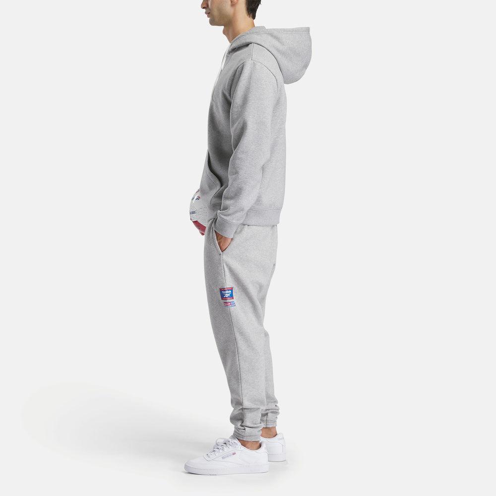 Ri Badge Pant (2)