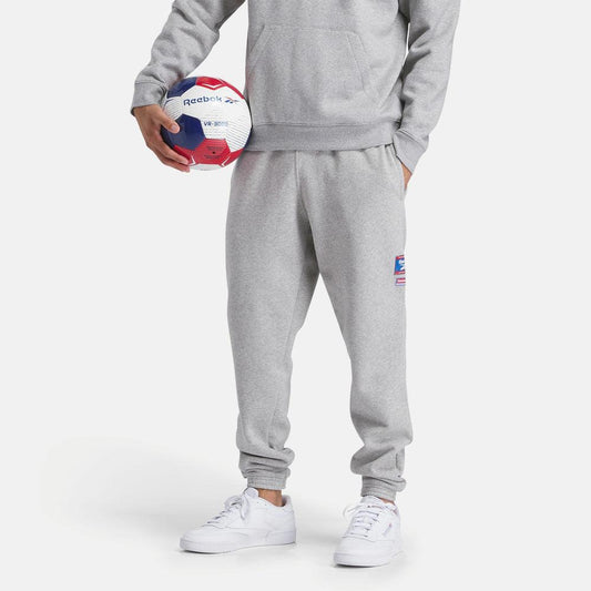 Ri Badge Pant