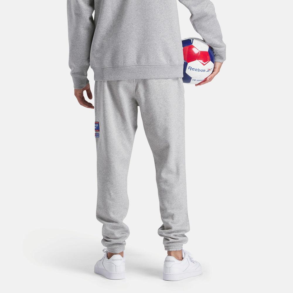 Ri Badge Pant (1)
