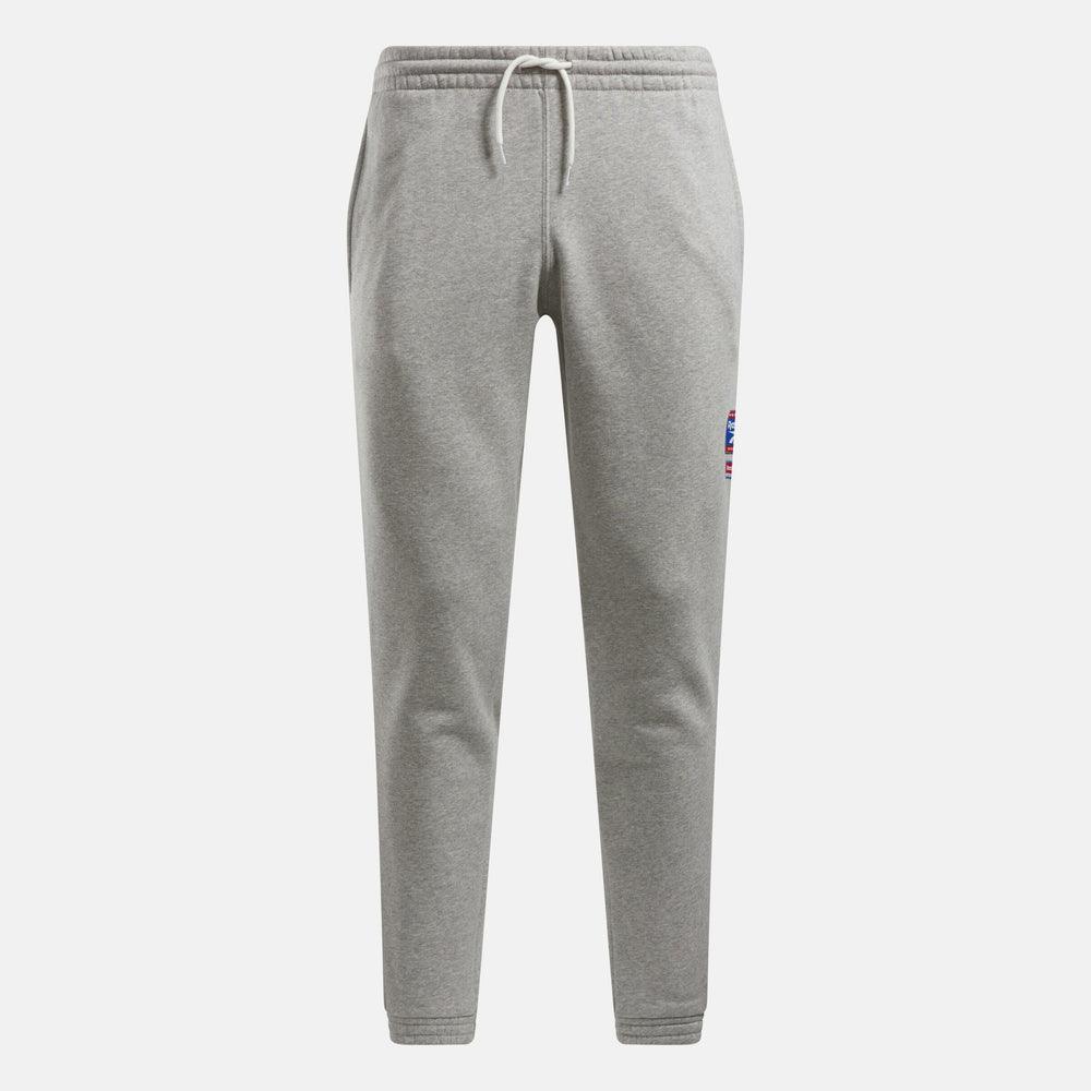 Ri Badge Pant (3)