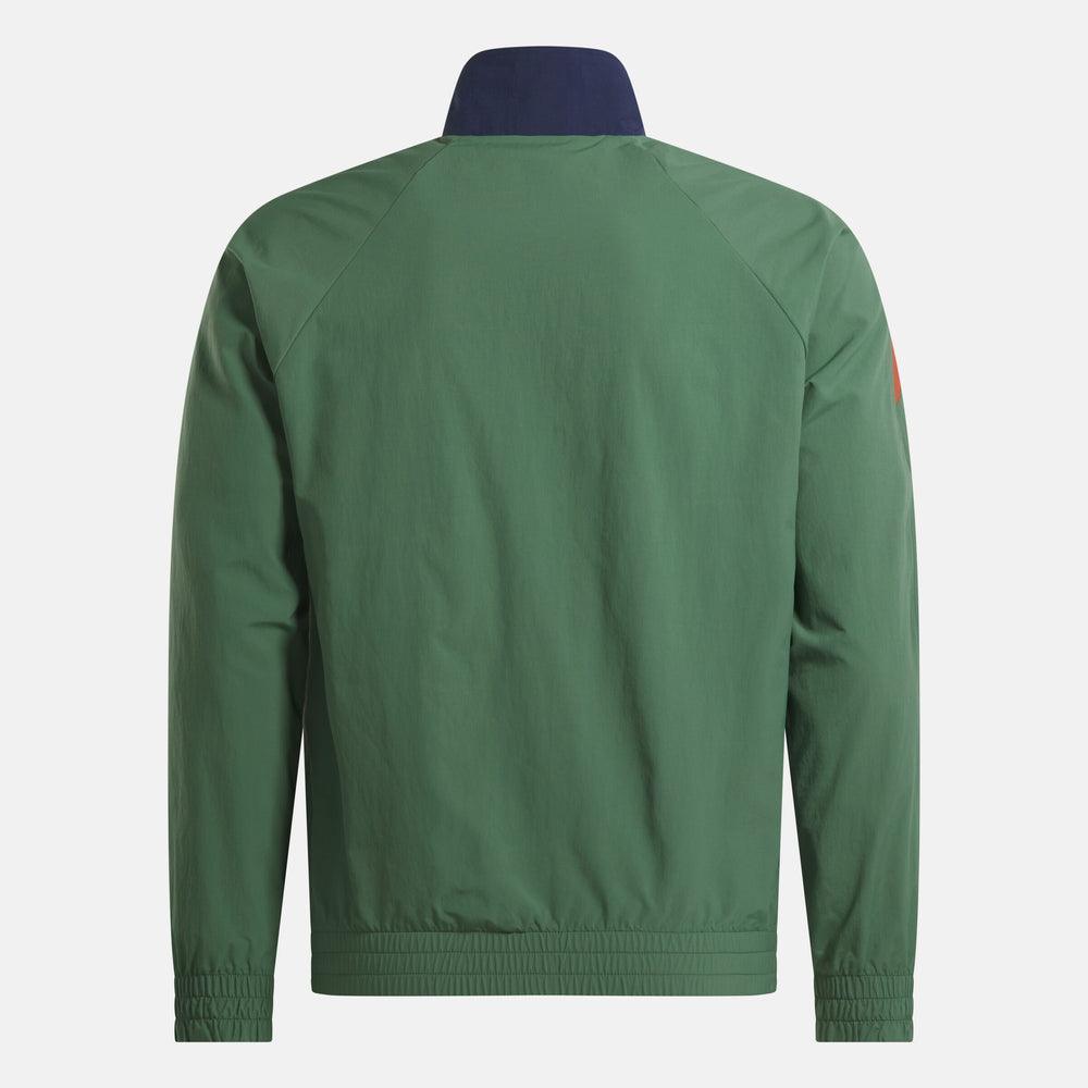 Classics Vector Track Jacket