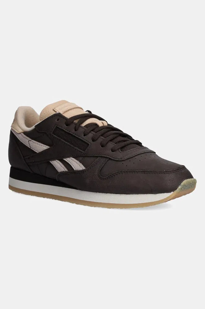Classic Leather Premium (1)